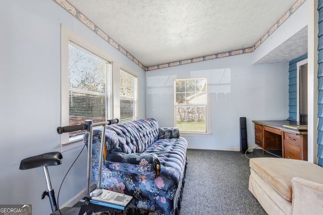 1246 Peninsula Trace, Lawrenceville, GA 30044