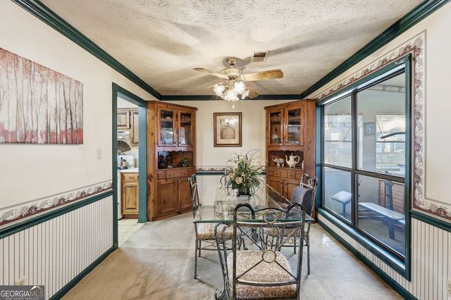 1246 Peninsula Trace, Lawrenceville, GA 30044