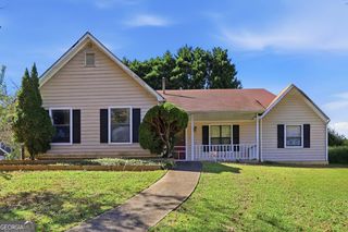 1246 Peninsula Trace, Lawrenceville, GA 30044