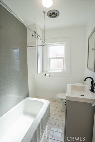 912 E Commonwealth, Fullerton, CA 92831