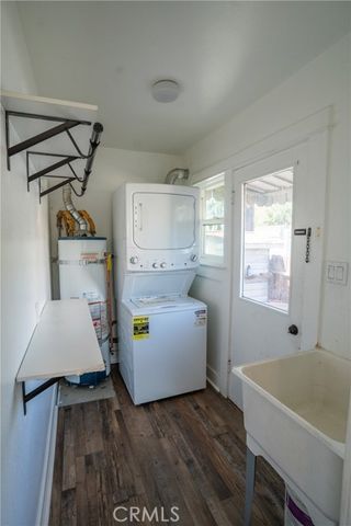 912 E Commonwealth, Fullerton, CA 92831