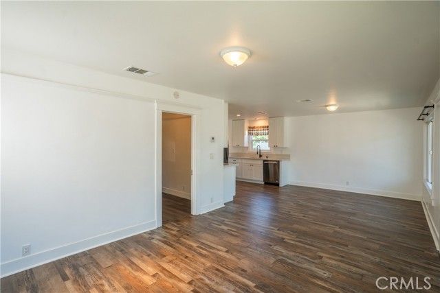 912 E Commonwealth, Fullerton, CA 92831