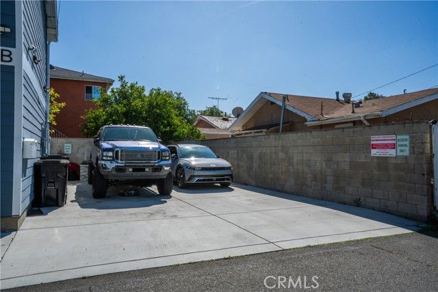 912 E Commonwealth, Fullerton, CA 92831