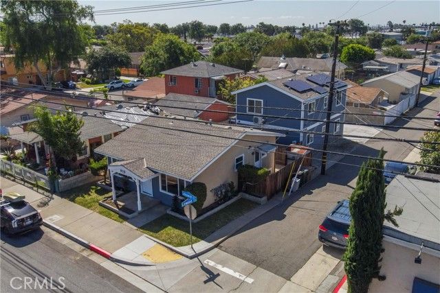 912 E Commonwealth, Fullerton, CA 92831