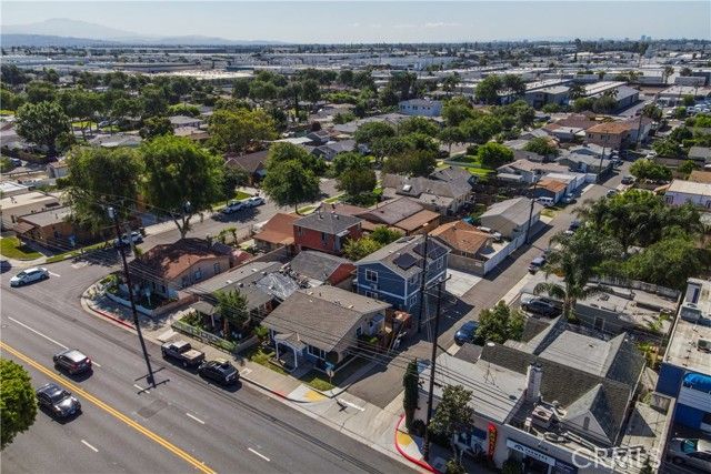 912 E Commonwealth, Fullerton, CA 92831