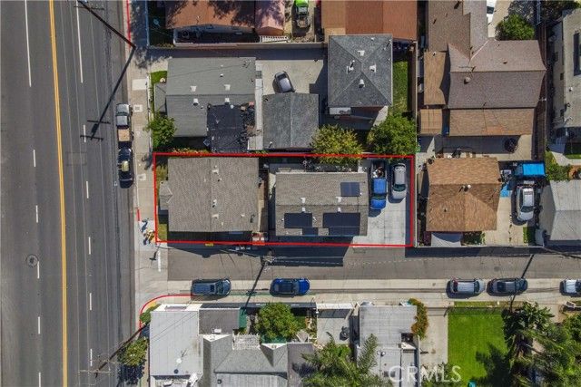 912 E Commonwealth, Fullerton, CA 92831