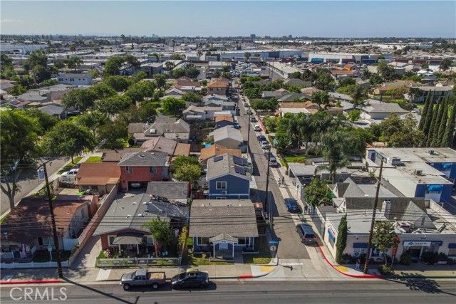 912 E Commonwealth, Fullerton, CA 92831