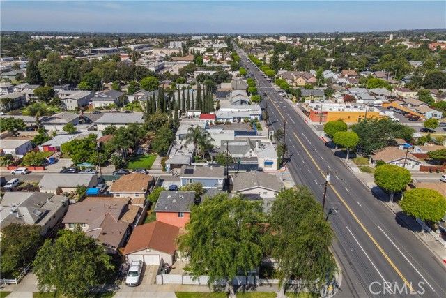 912 E Commonwealth, Fullerton, CA 92831