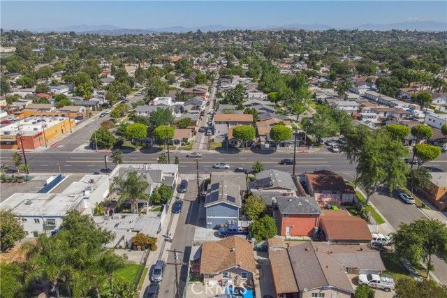 912 E Commonwealth, Fullerton, CA 92831