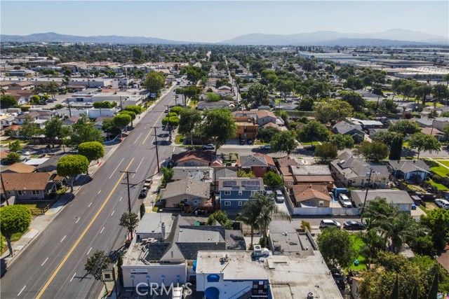 912 E Commonwealth, Fullerton, CA 92831