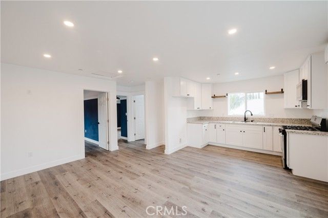 912 E Commonwealth, Fullerton, CA 92831