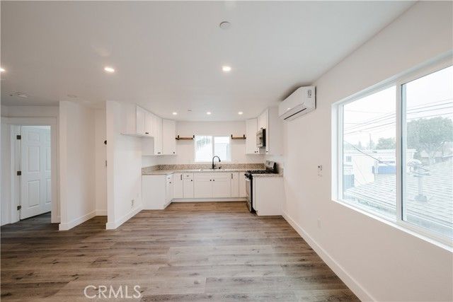 912 E Commonwealth, Fullerton, CA 92831