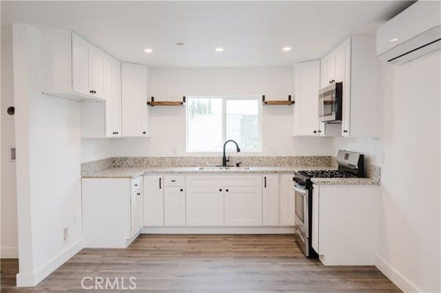 912 E Commonwealth, Fullerton, CA 92831