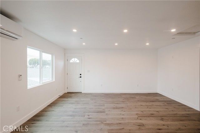 912 E Commonwealth, Fullerton, CA 92831