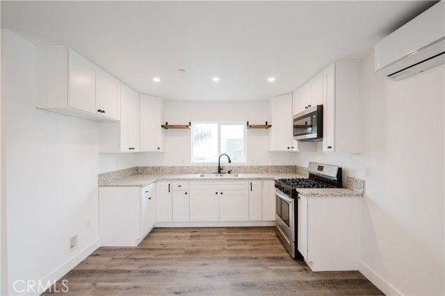 912 E Commonwealth, Fullerton, CA 92831