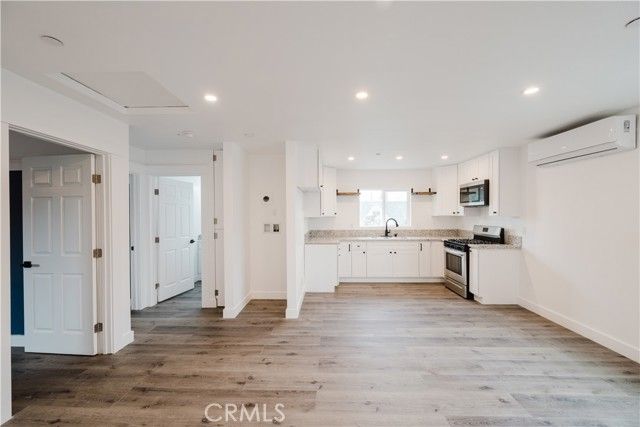 912 E Commonwealth, Fullerton, CA 92831