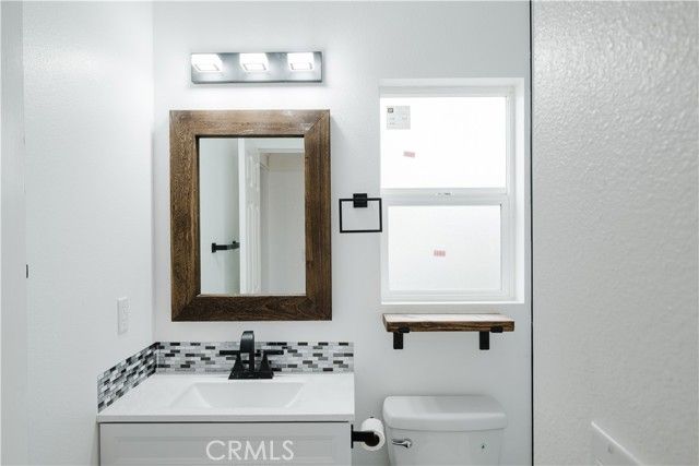 912 E Commonwealth, Fullerton, CA 92831