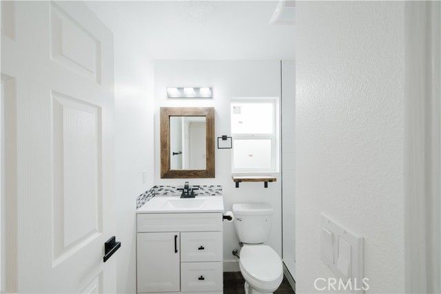 912 E Commonwealth, Fullerton, CA 92831