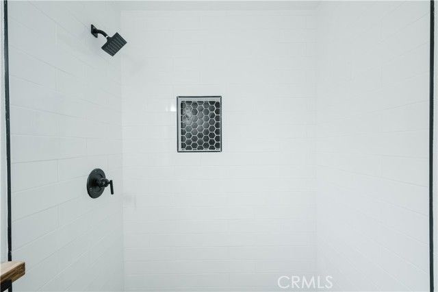 912 E Commonwealth, Fullerton, CA 92831