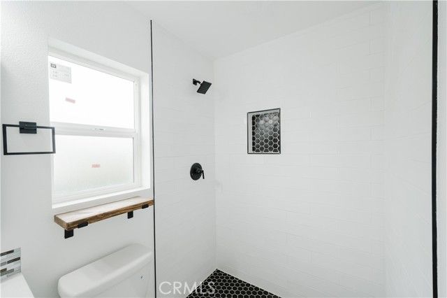 912 E Commonwealth, Fullerton, CA 92831