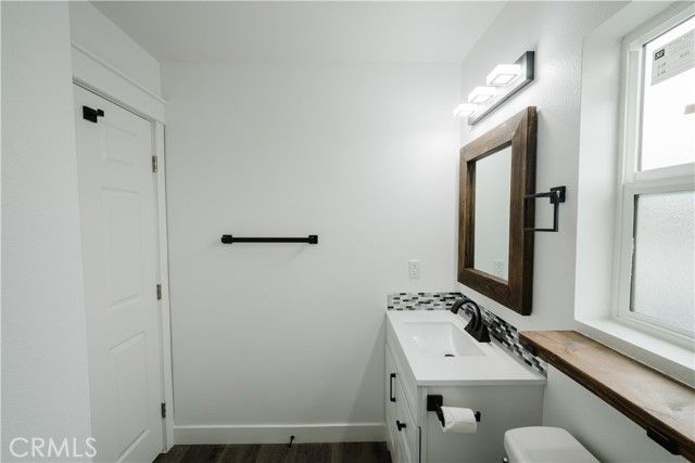 912 E Commonwealth, Fullerton, CA 92831