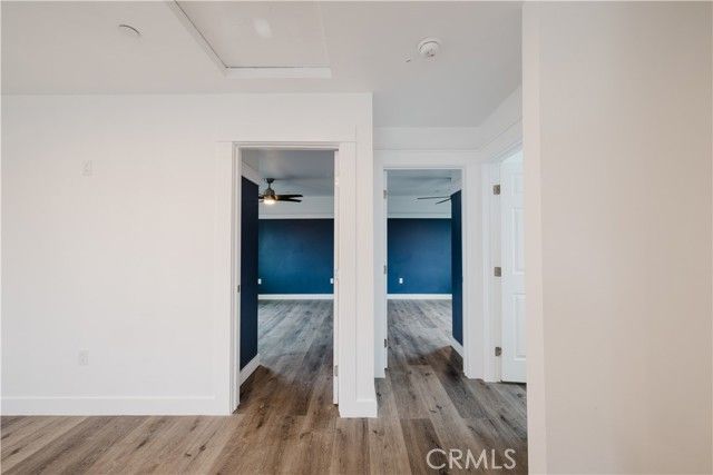 912 E Commonwealth, Fullerton, CA 92831