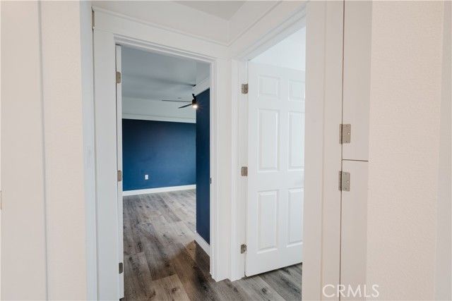 912 E Commonwealth, Fullerton, CA 92831