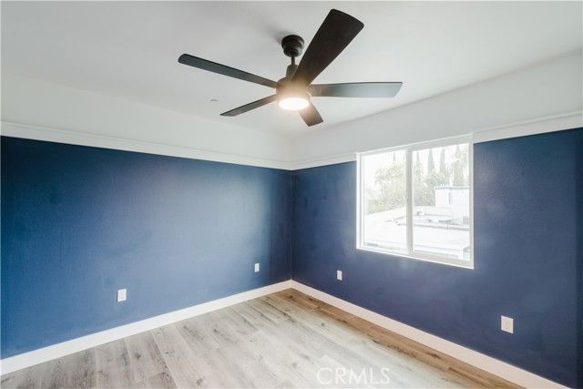 912 E Commonwealth, Fullerton, CA 92831