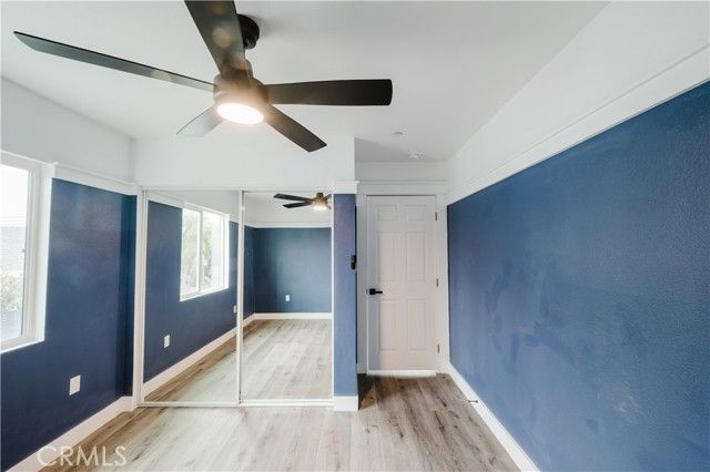 912 E Commonwealth, Fullerton, CA 92831