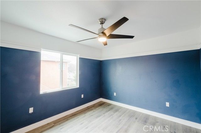 912 E Commonwealth, Fullerton, CA 92831