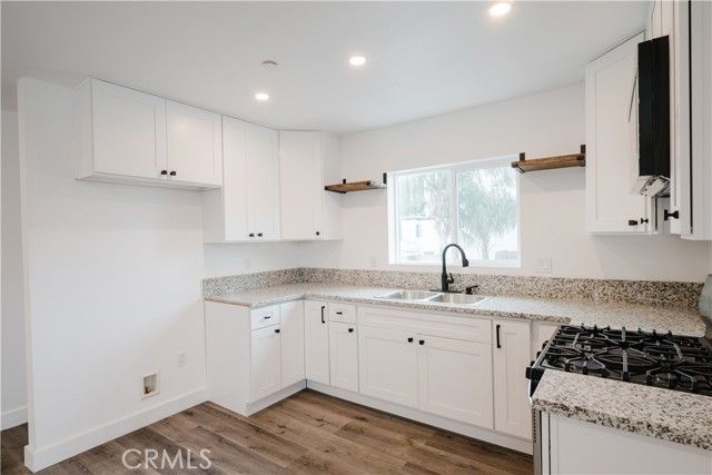 912 E Commonwealth, Fullerton, CA 92831