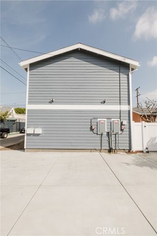 912 E Commonwealth, Fullerton, CA 92831