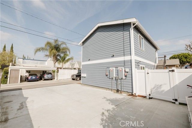 912 E Commonwealth, Fullerton, CA 92831