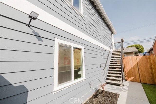 912 E Commonwealth, Fullerton, CA 92831