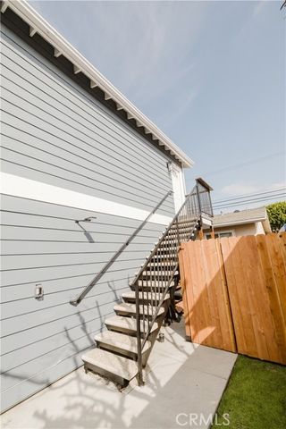 912 E Commonwealth, Fullerton, CA 92831