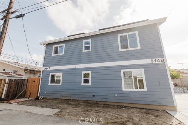 912 E Commonwealth, Fullerton, CA 92831