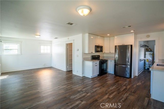 912 E Commonwealth, Fullerton, CA 92831