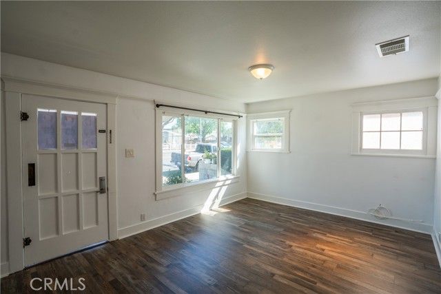 912 E Commonwealth, Fullerton, CA 92831