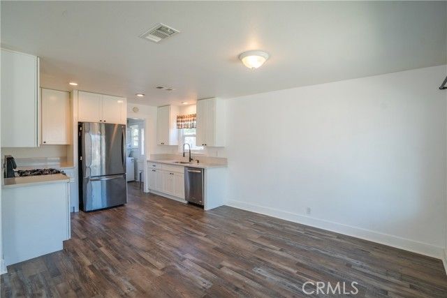 912 E Commonwealth, Fullerton, CA 92831