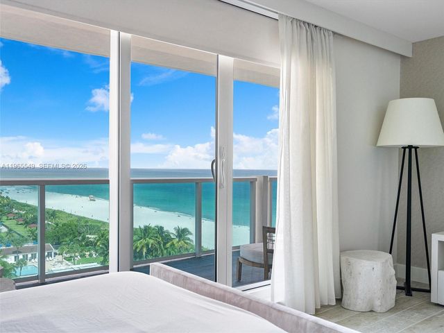 102 24th Street 1119, Miami Beach, FL 33139