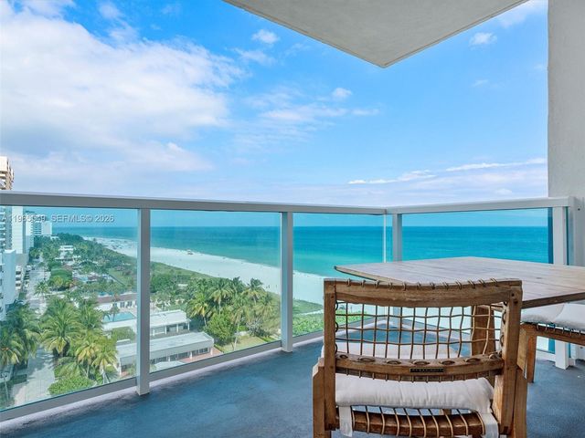 102 24th Street 1119, Miami Beach, FL 33139
