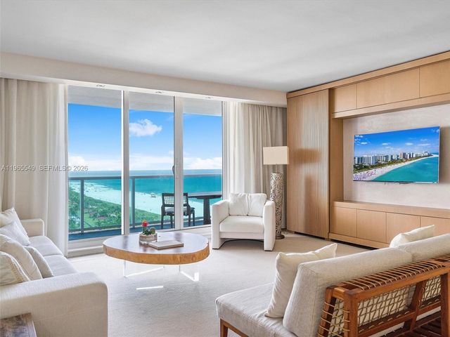 102 24th Street 1119, Miami Beach, FL 33139