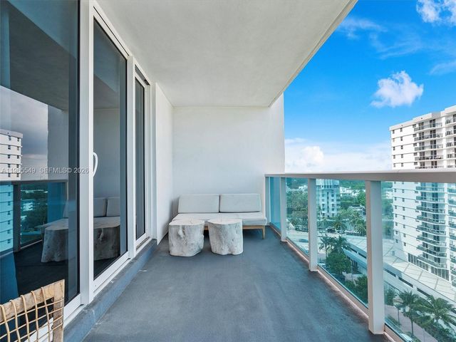 102 24th Street 1119, Miami Beach, FL 33139