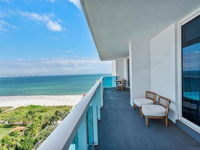 102 24th Street 1119, Miami Beach, FL 33139