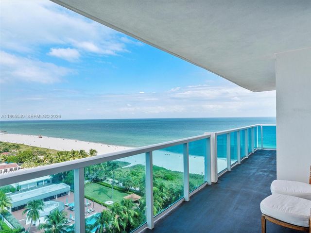 102 24th Street 1119, Miami Beach, FL 33139