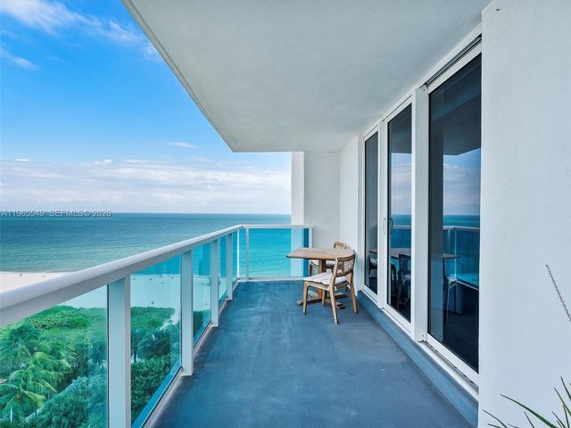 102 24th Street 1119, Miami Beach, FL 33139