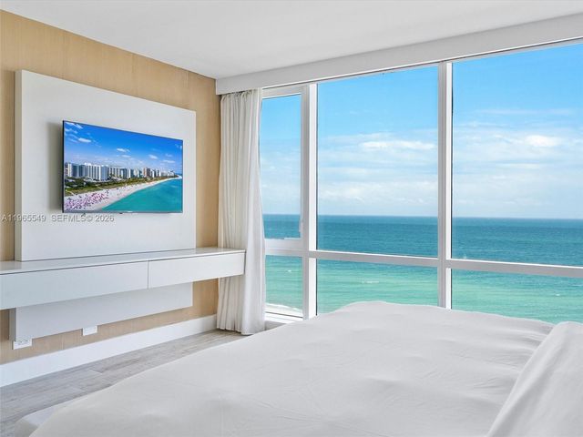 102 24th Street 1119, Miami Beach, FL 33139