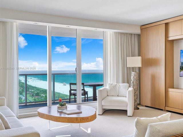 102 24th Street 1119, Miami Beach, FL 33139