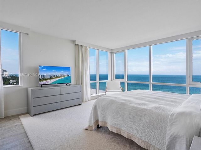 102 24th Street 1119, Miami Beach, FL 33139