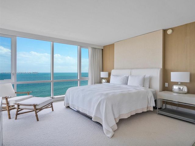 102 24th Street 1119, Miami Beach, FL 33139